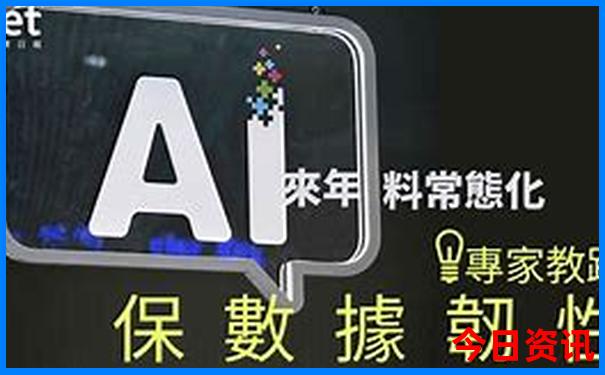 适合老人的旅游地点推荐