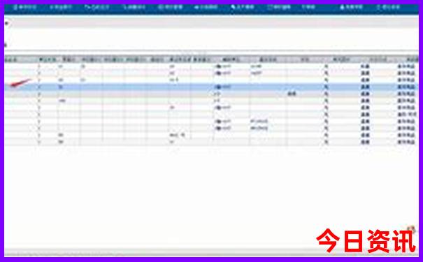 河北省必去的10个景点