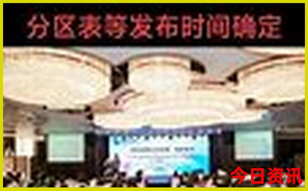 七八月份适合旅游的地方有哪些