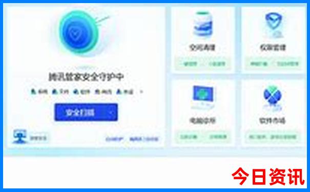 渐江湖州旅游景点